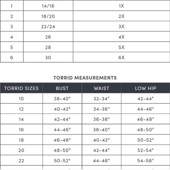 NWT Torrid Stovepipe Mid Rise Jeans Raw Hem Button Fly Distressed Size 14 - Picture 6 of 10